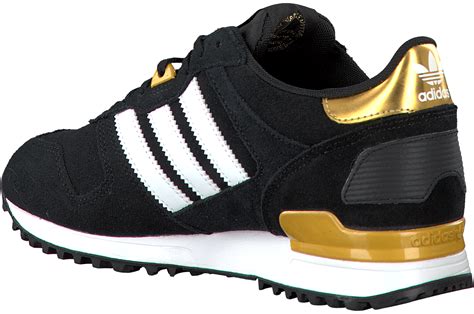 adidas schoenen sneakers dames|adidas schoenen outlet.